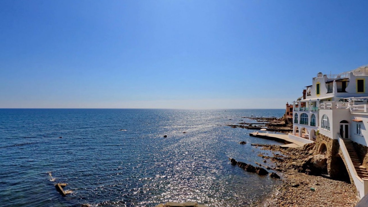 Photo of Others in Santa Marinella