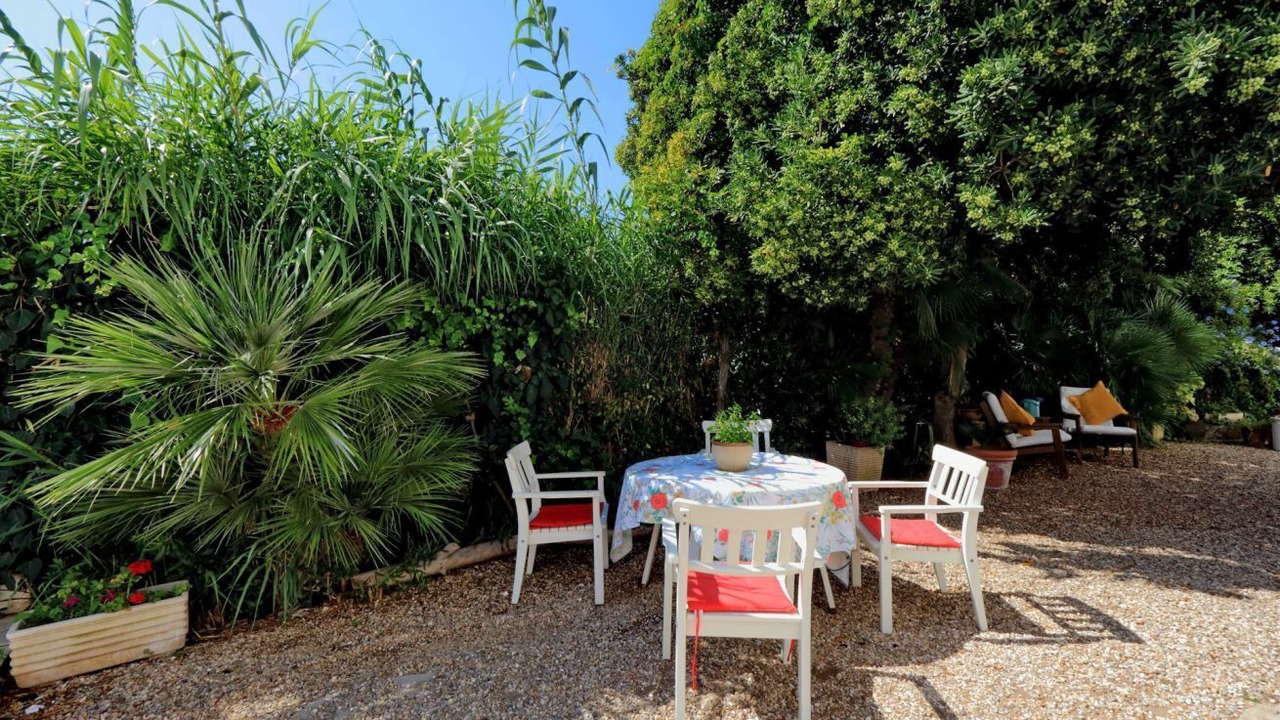 Photo of Outdoor in Santa Marinella