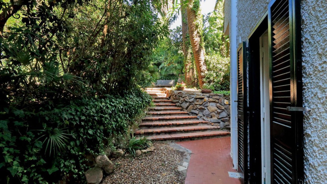 Photo of Outdoor in Santa Marinella