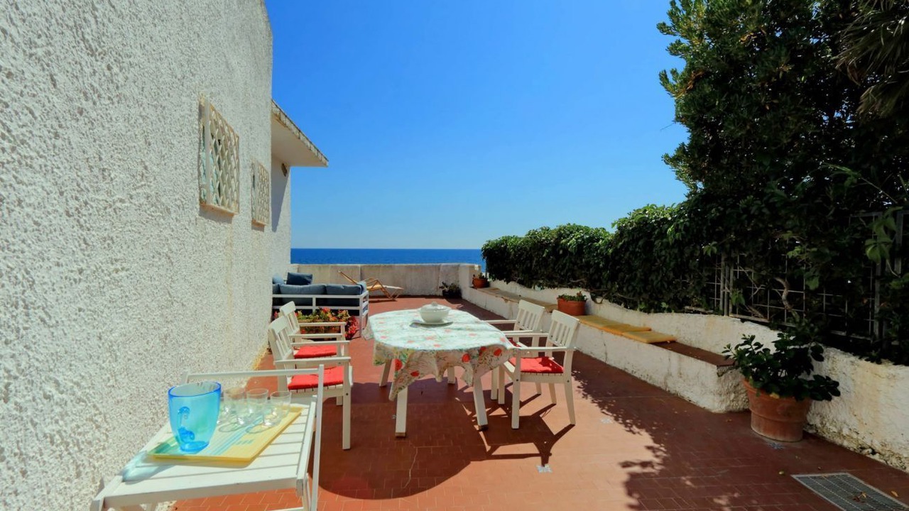 Photo of Outdoor in Santa Marinella