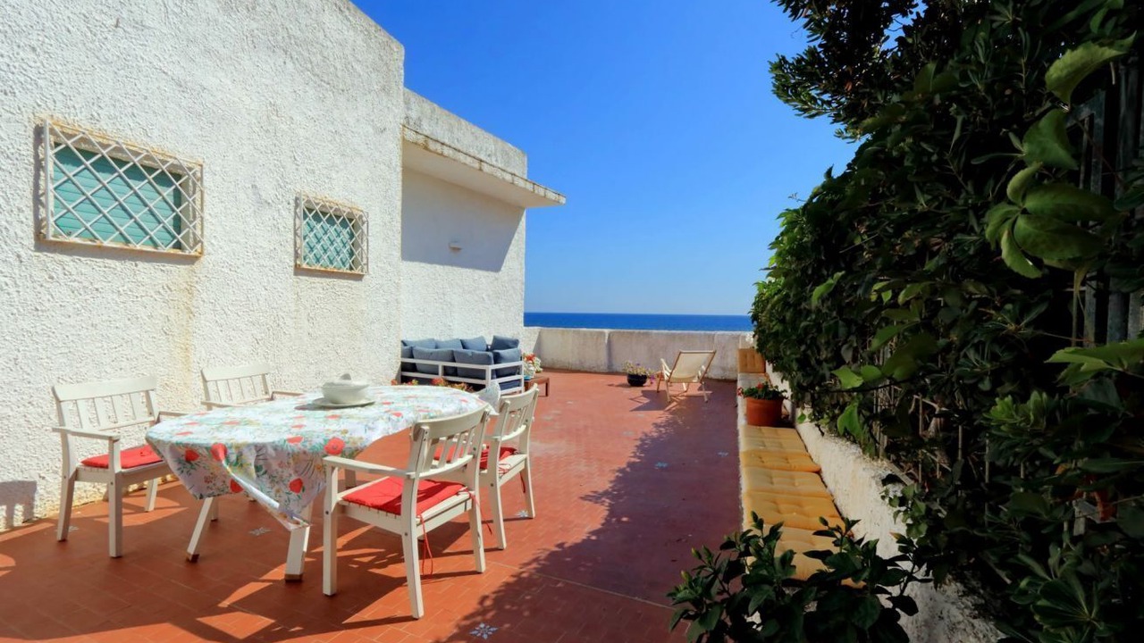 Photo of Outdoor in Santa Marinella
