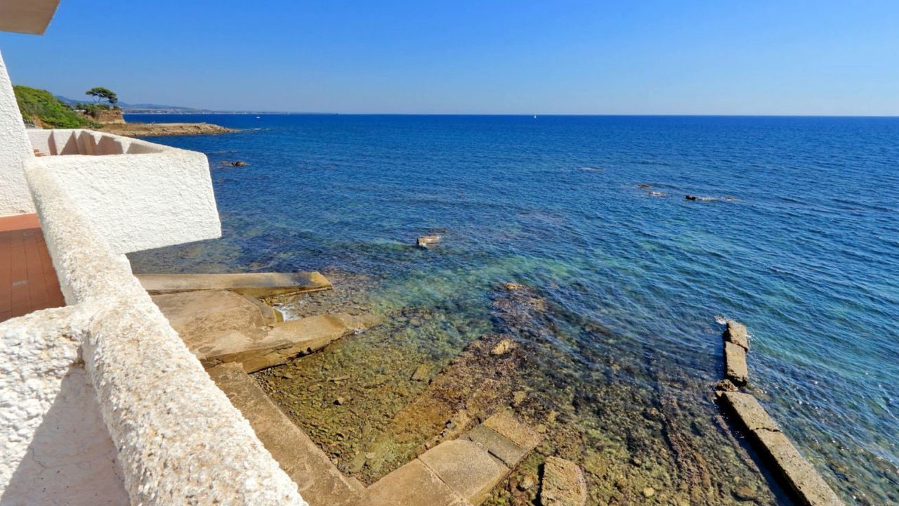 Photo of Outdoor in Santa Marinella