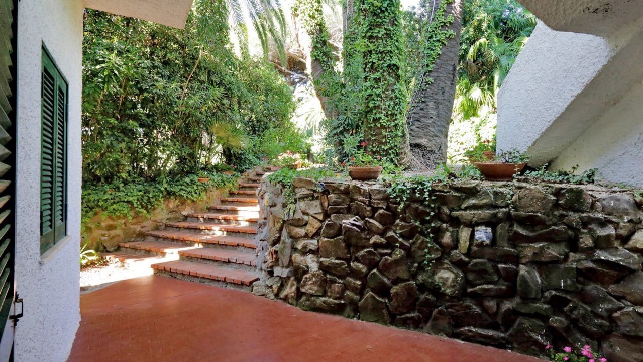 Photo of Outdoor in Santa Marinella