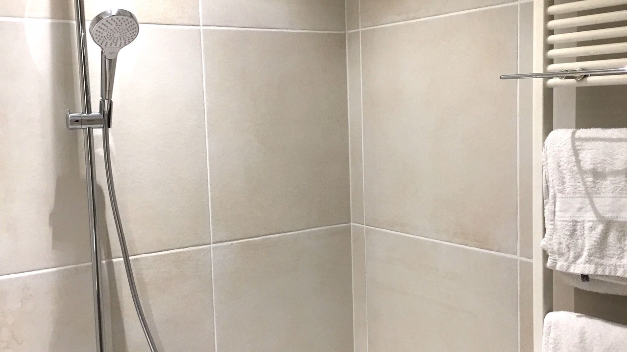 Photo of Bathroom in South Antwerp
