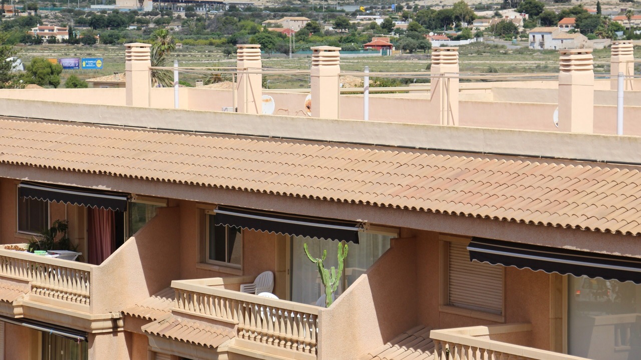 Photo of Outdoor in Coveta Fuma