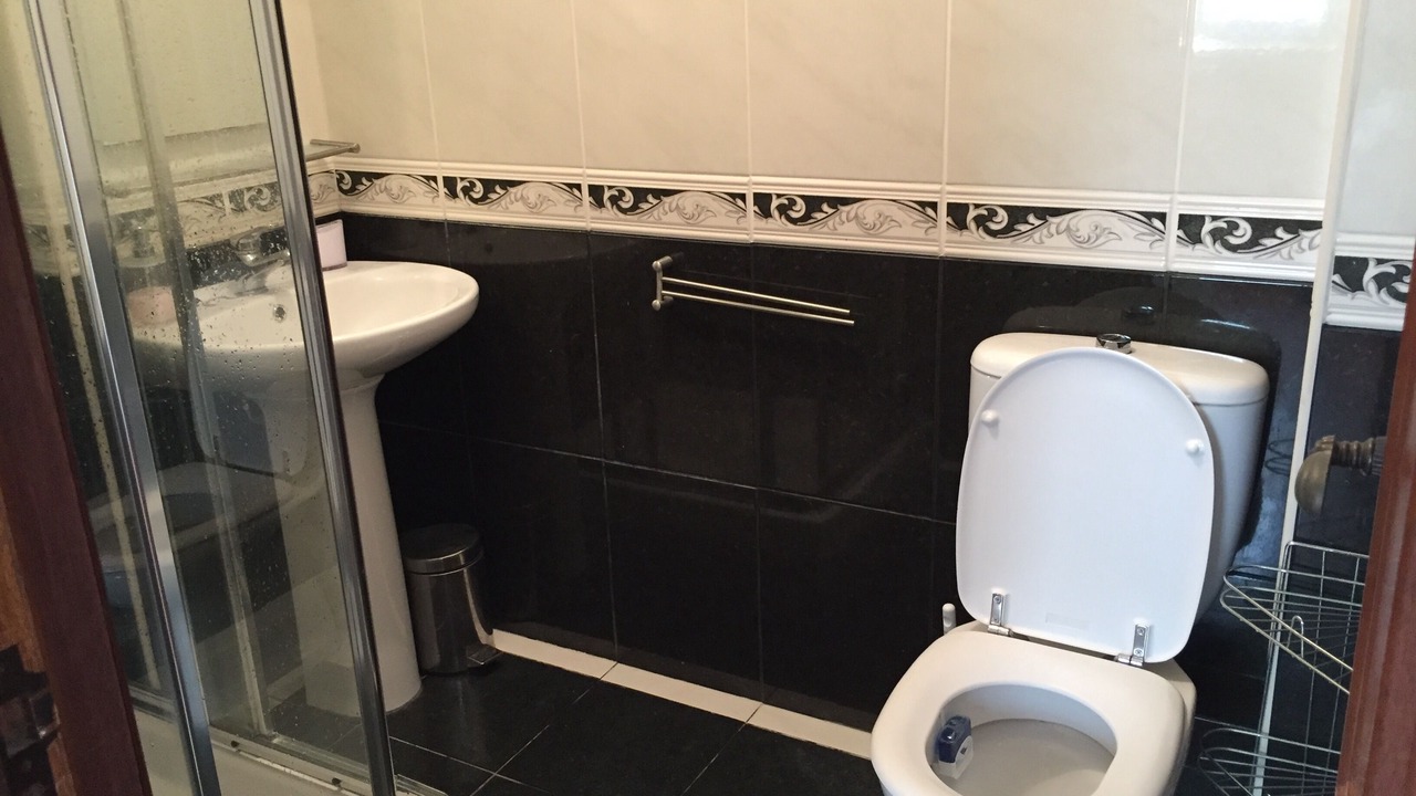 Photo of Bedroom in Vilamoura