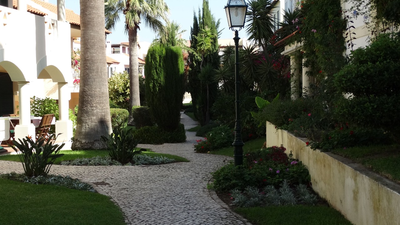 Photo of Others in Vilamoura