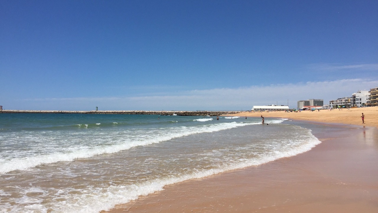 Photo of Others in Vilamoura
