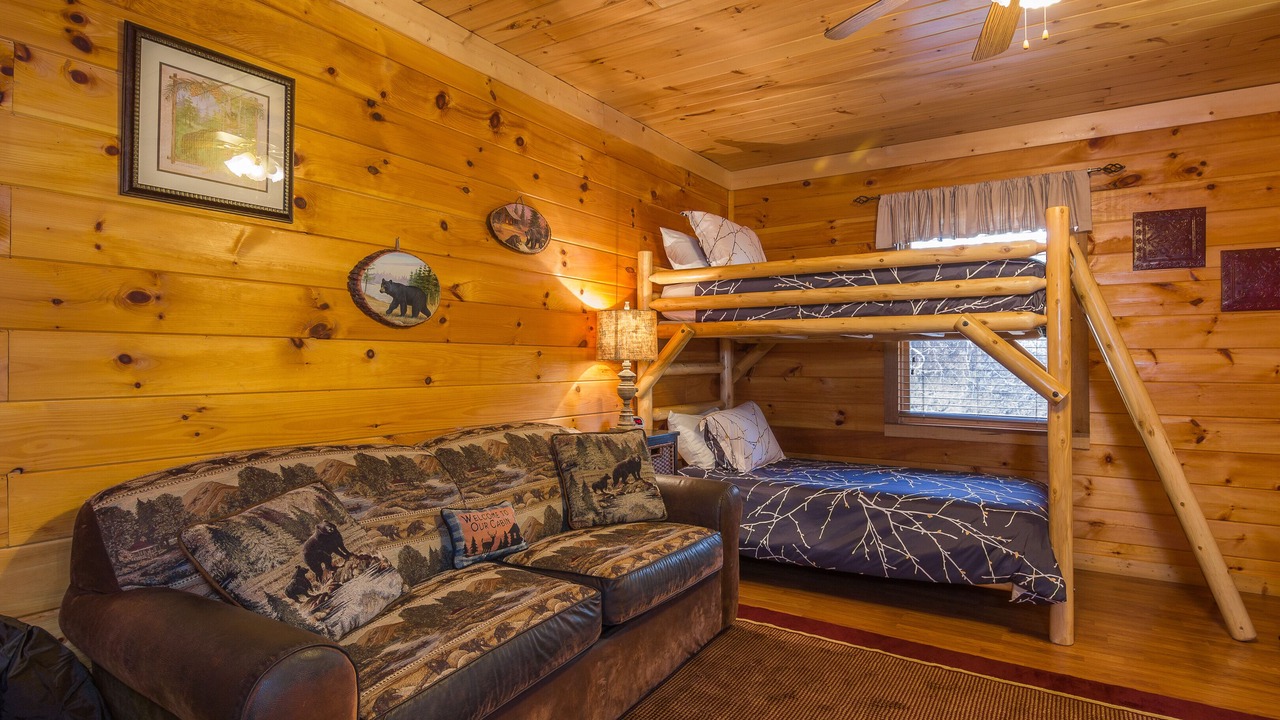 Photo of Others in Chalet Village