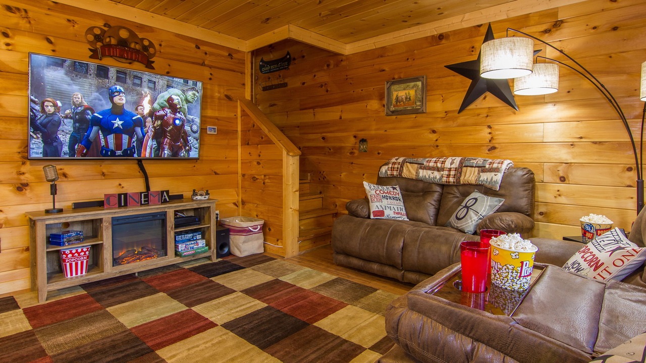 Photo of Others in Chalet Village