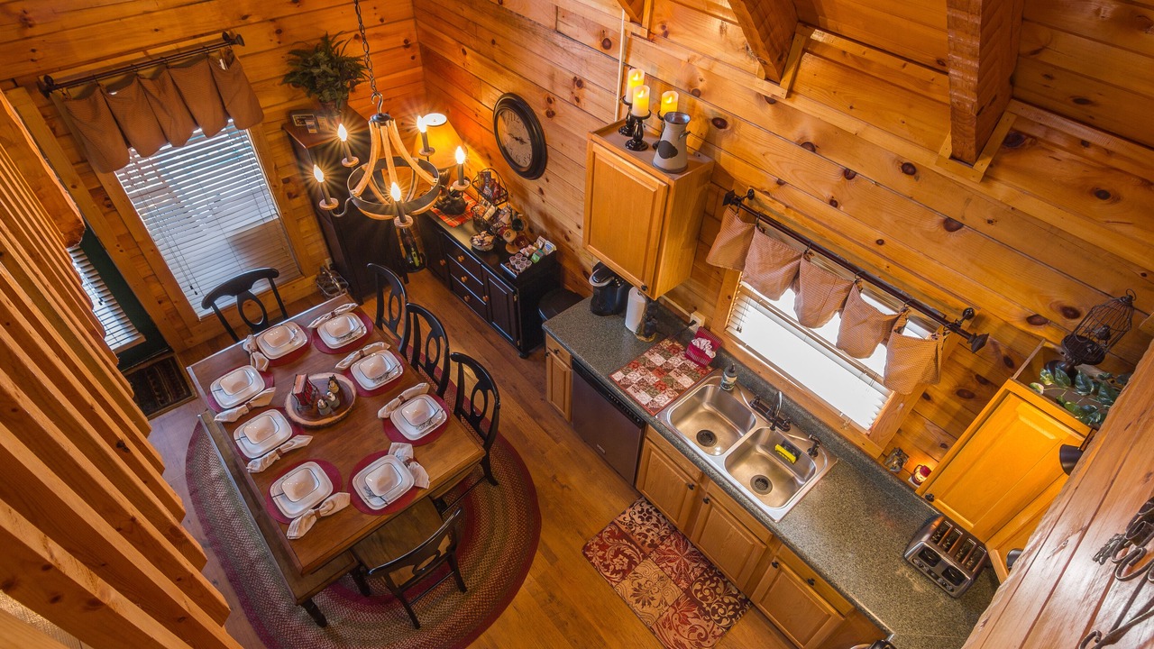 Photo of Others in Chalet Village