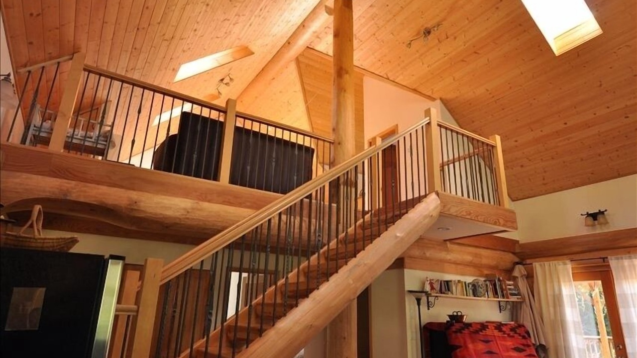 Photo of Others in Upper Squamish