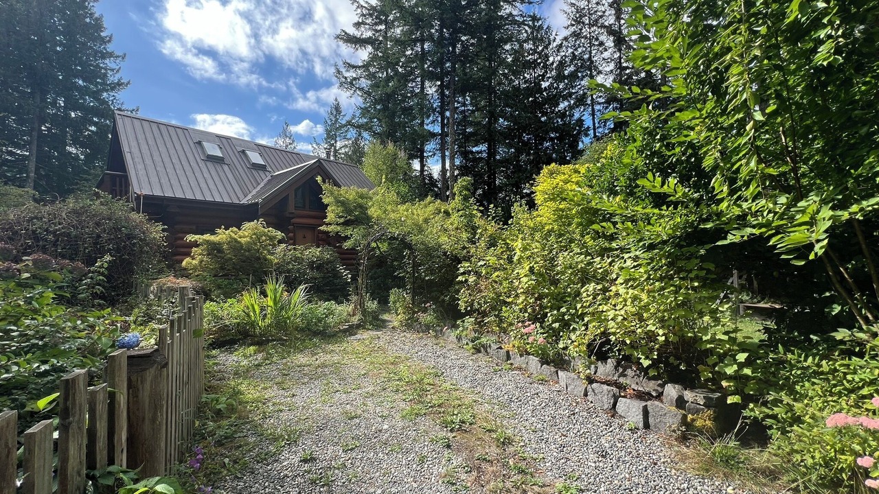 Photo of Others in Upper Squamish