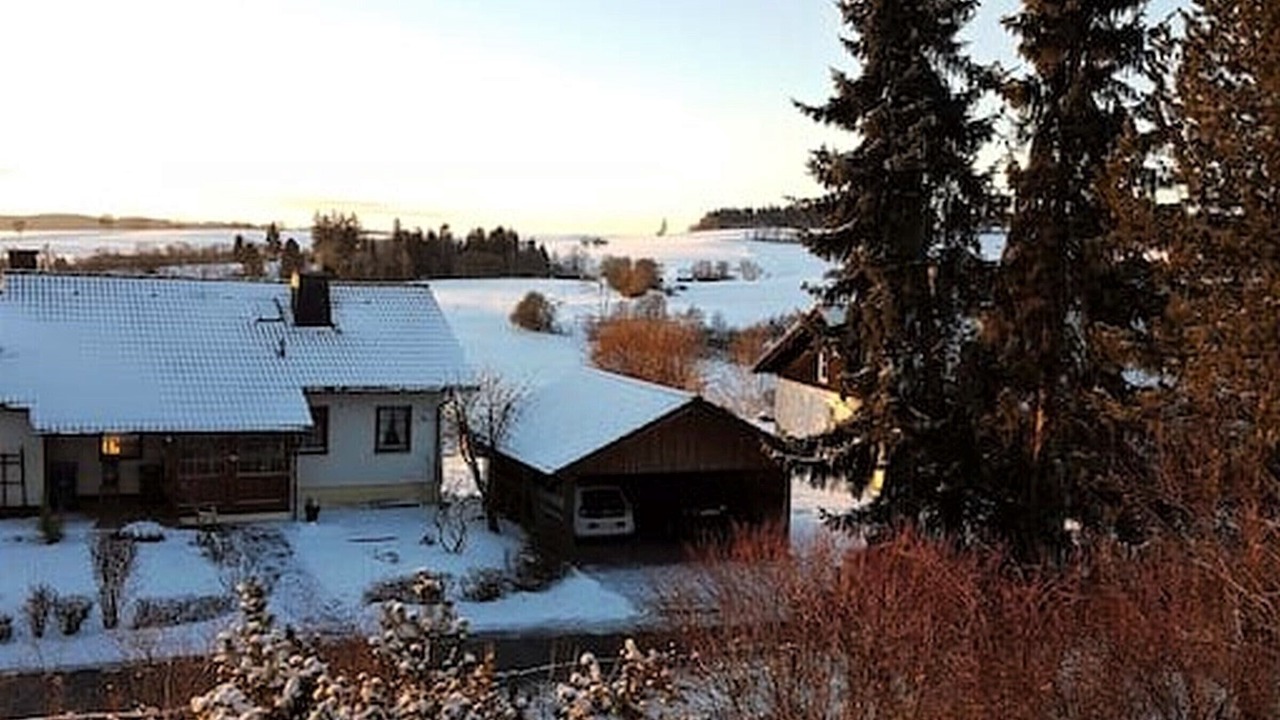 Photo of Outdoor in Seppenhofen