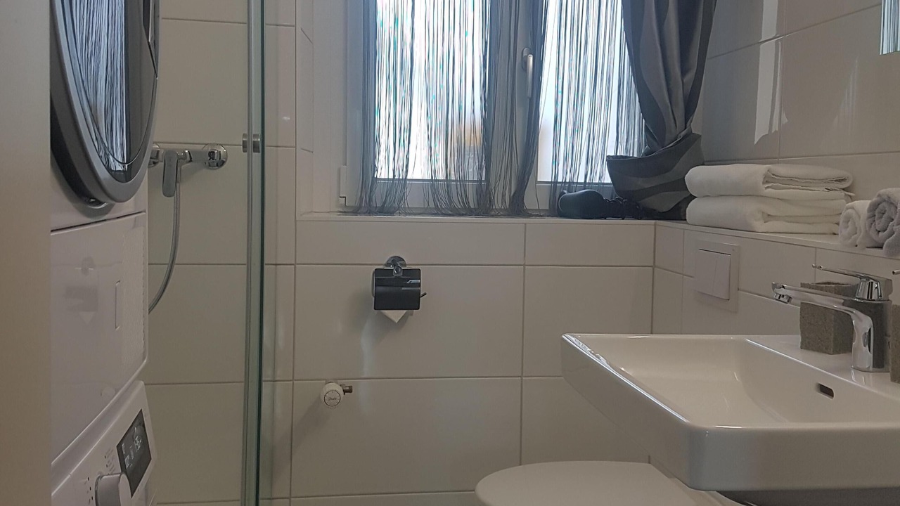 Photo of Bathroom in Enge