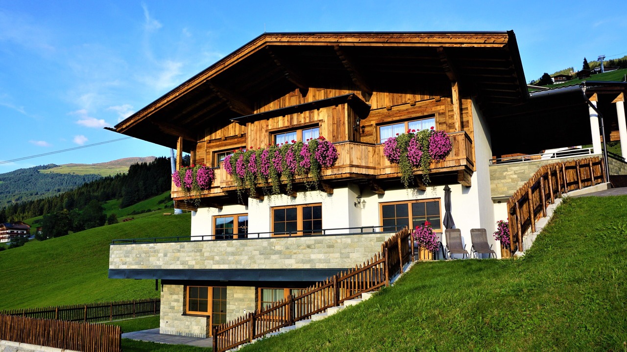 Photo of Outdoor in Rohrberg