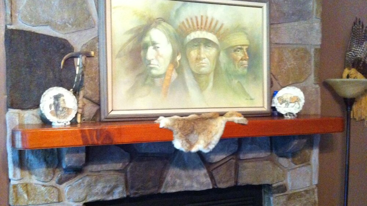 Photo of Others in Chalet Village