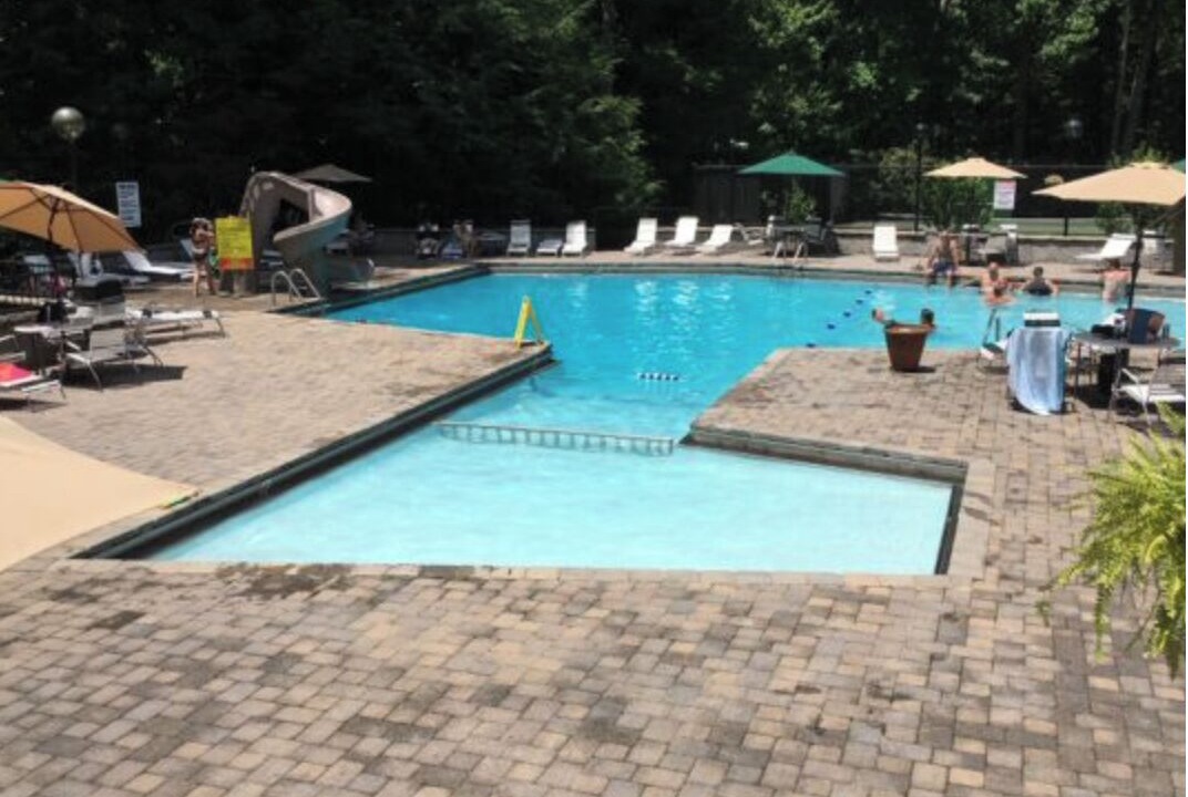Photo of Outdoor in Chalet Village