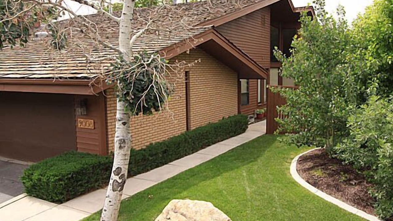 Photo of Others in Cottonwood Heights