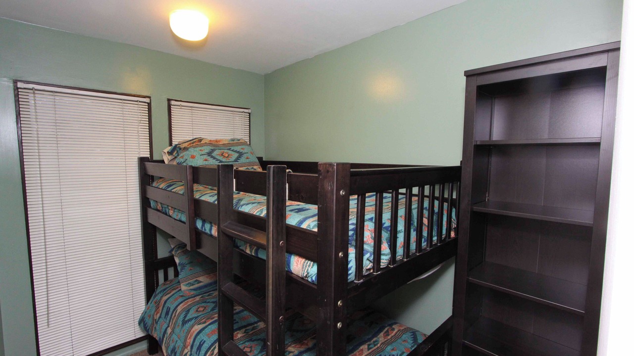 Photo of Bedroom in Cottonwood Heights