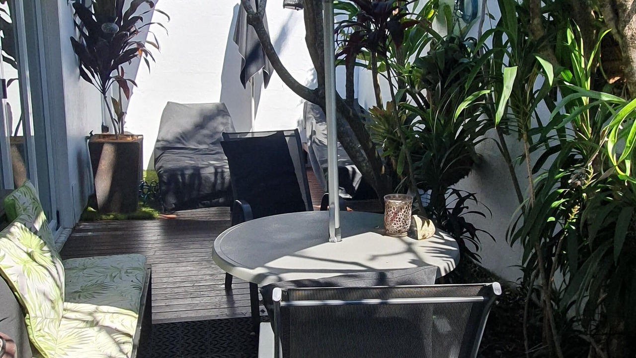 Photo of Outdoor in Suffolk Park