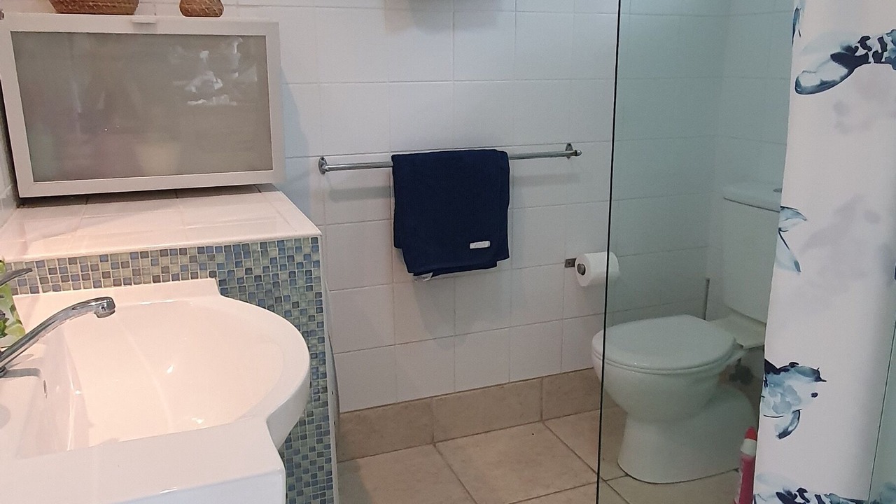 Photo of Bathroom in Suffolk Park