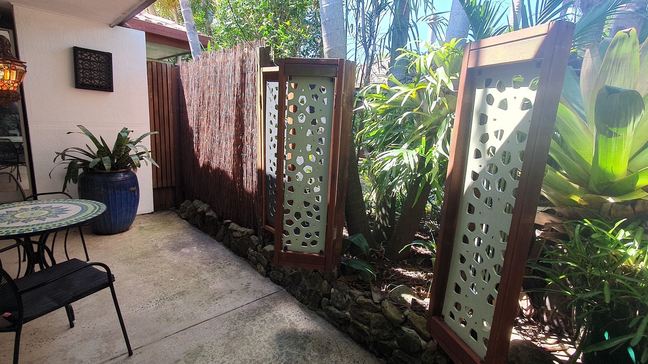 Photo of Outdoor in Suffolk Park