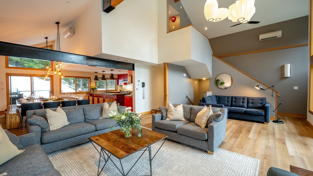 Photo of Bedroom in Alta Vista