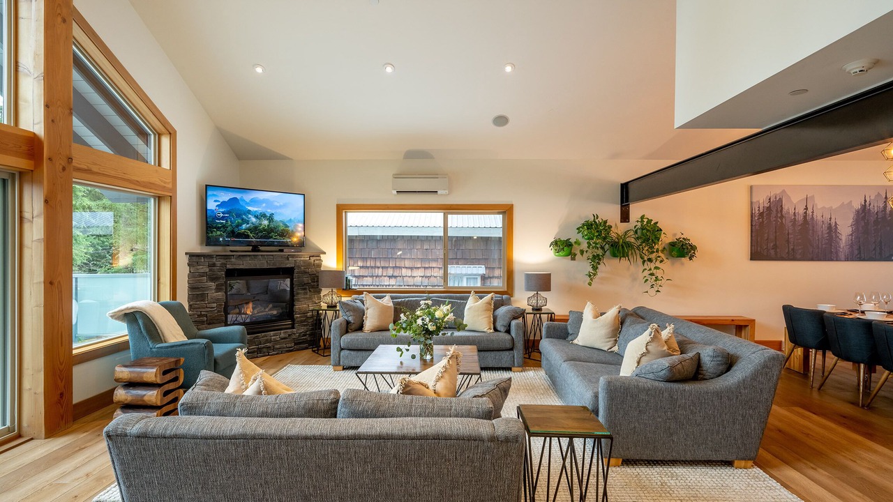 Photo of Bedroom in Alta Vista