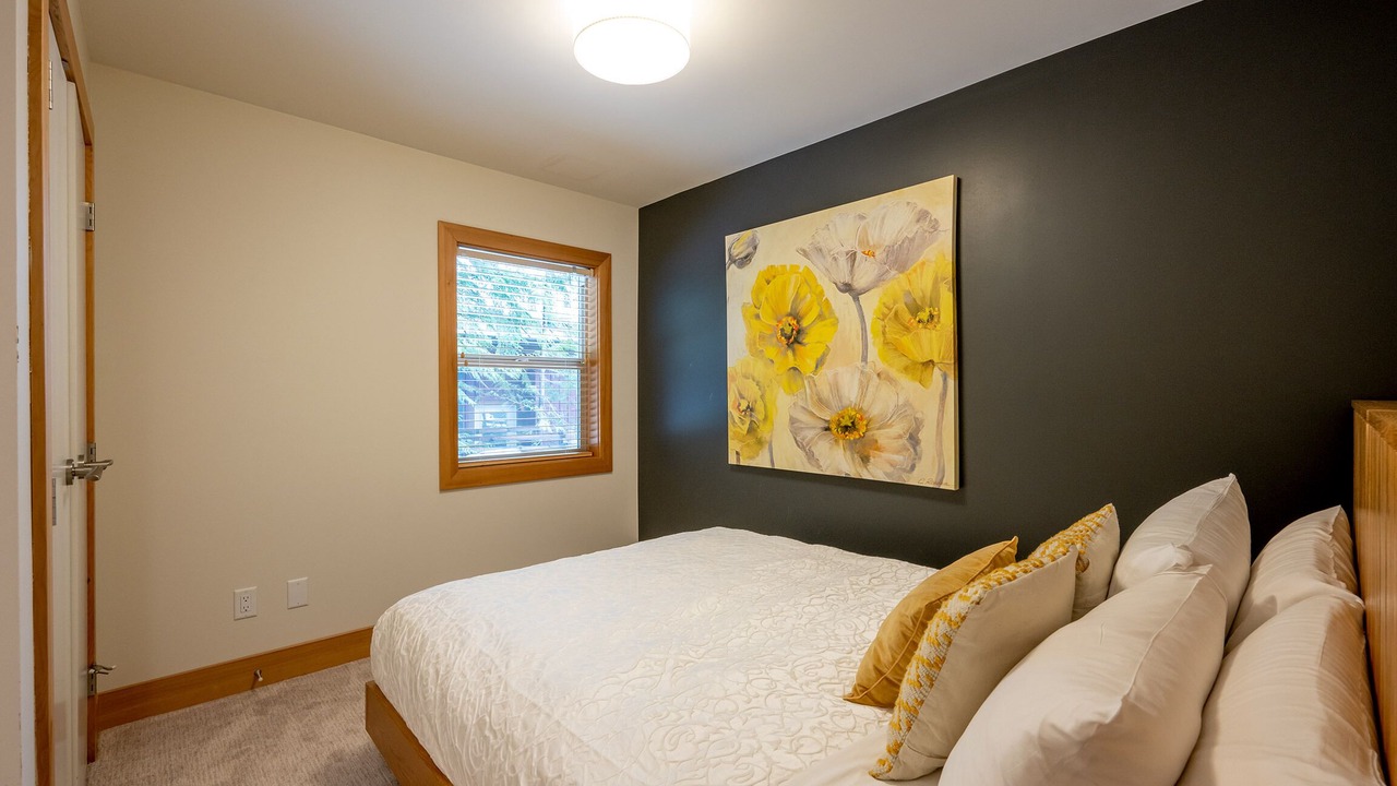 Photo of Bathroom in Alta Vista
