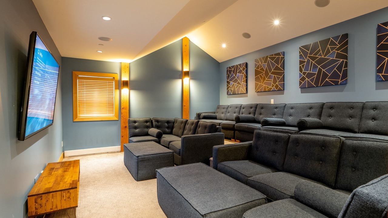 Photo of Bedroom in Alta Vista