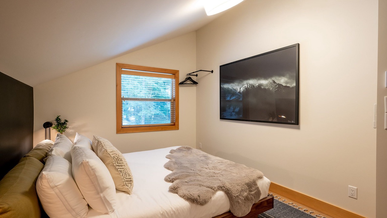 Photo of Bathroom in Alta Vista