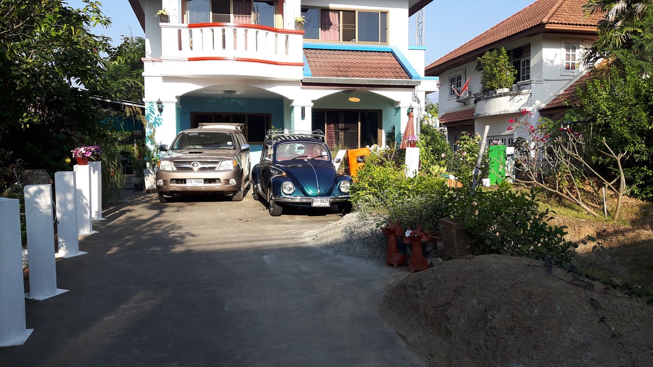 Photo of Others in Pa Daet