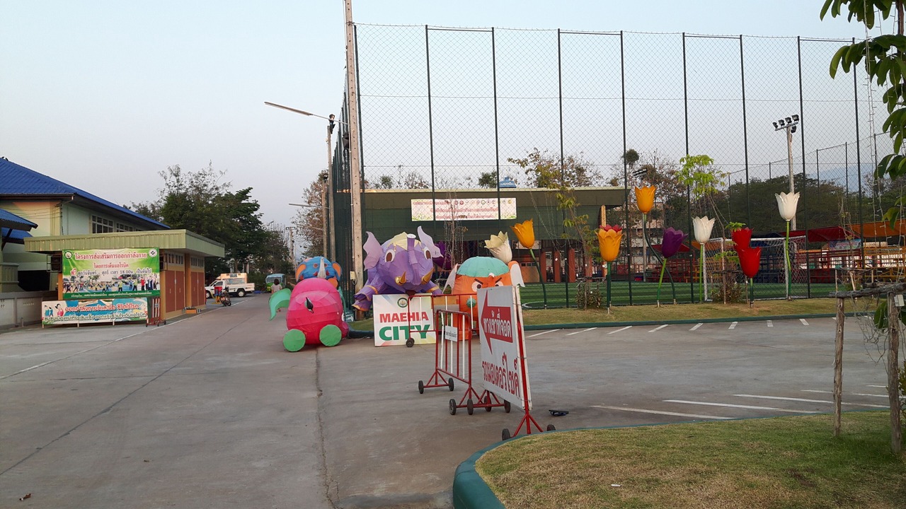 Photo of Others in Pa Daet