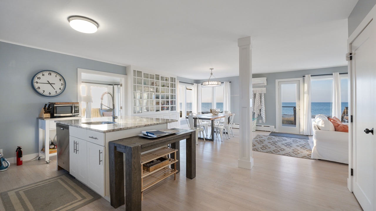 Photo of Others in Southold