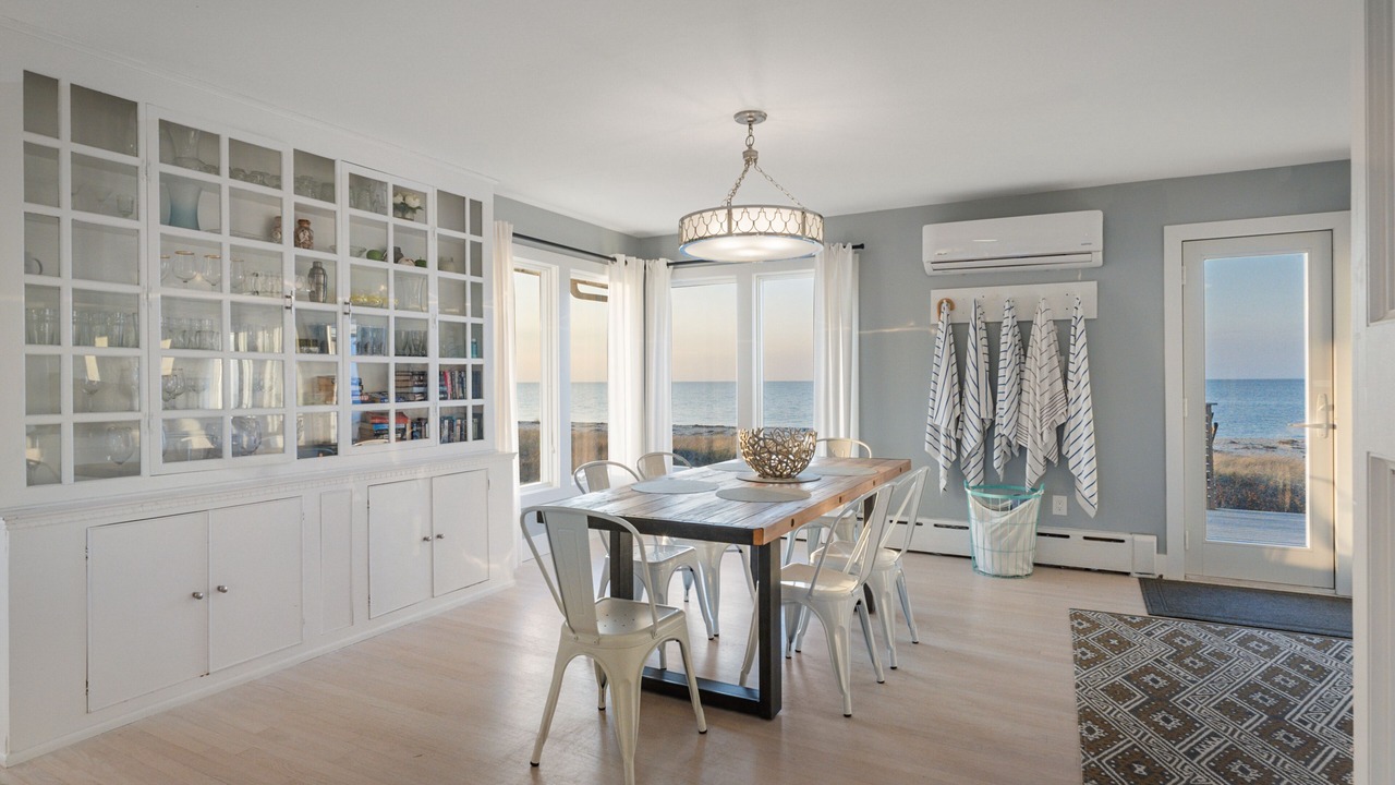 Photo of Others in Southold