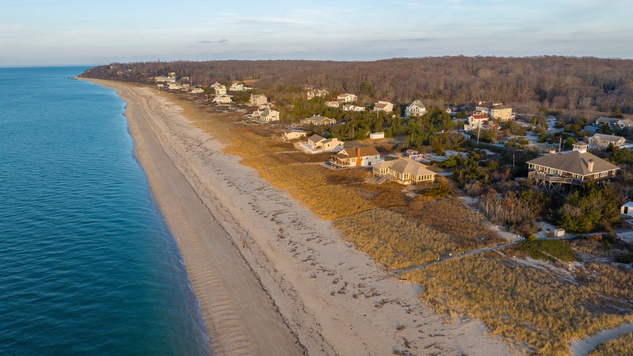 Photo of Others in Southold