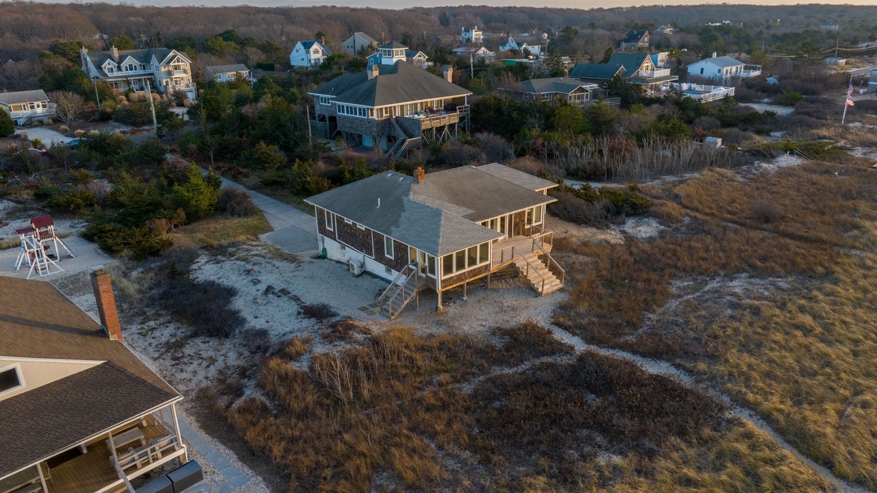 Photo of Outdoor in Southold