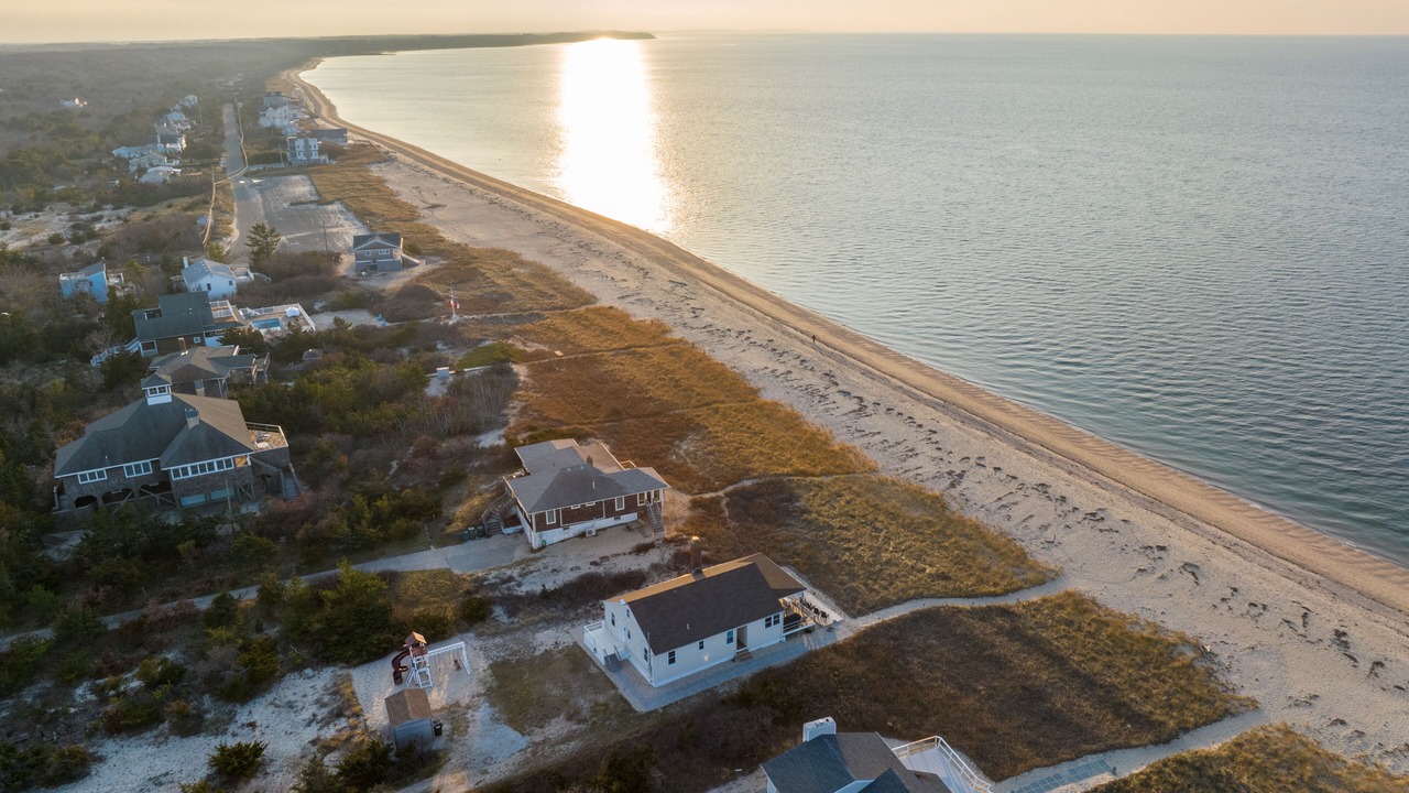 Photo of Others in Southold