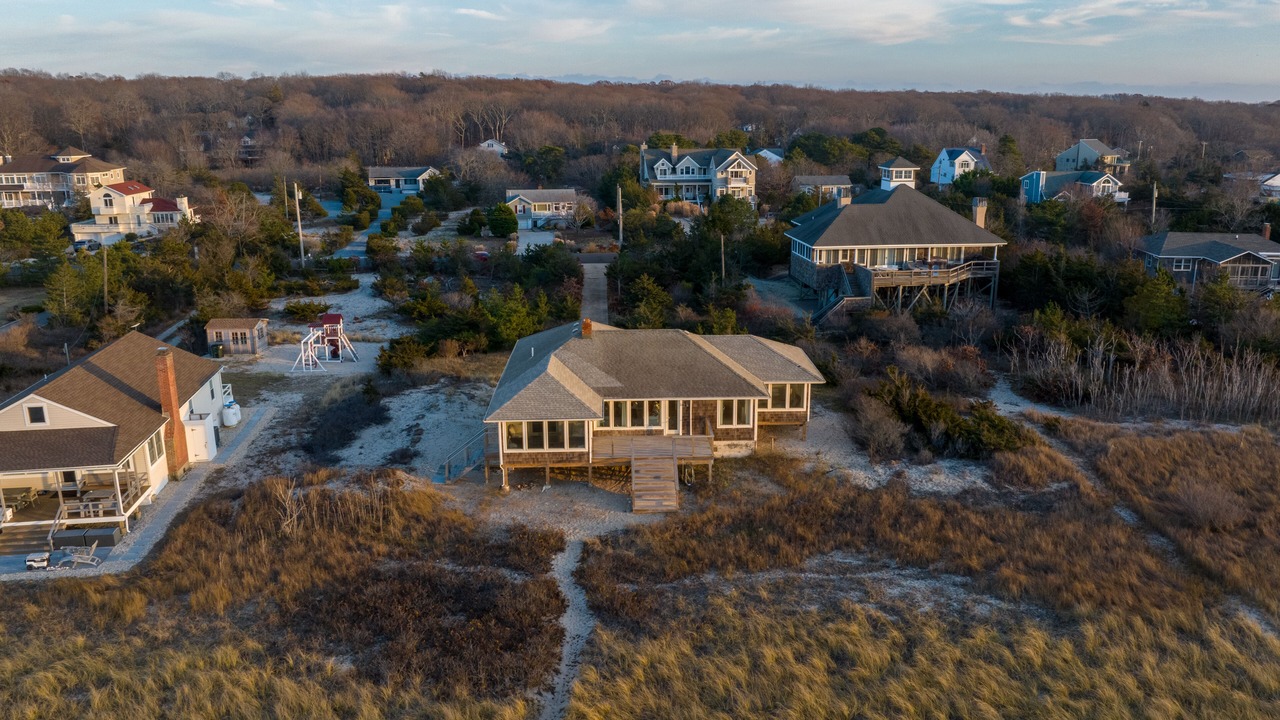 Photo of Outdoor in Southold