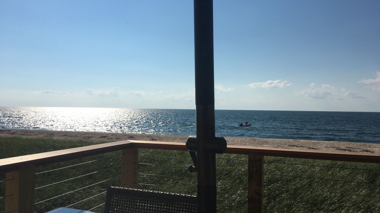 Photo of Outdoor in Southold
