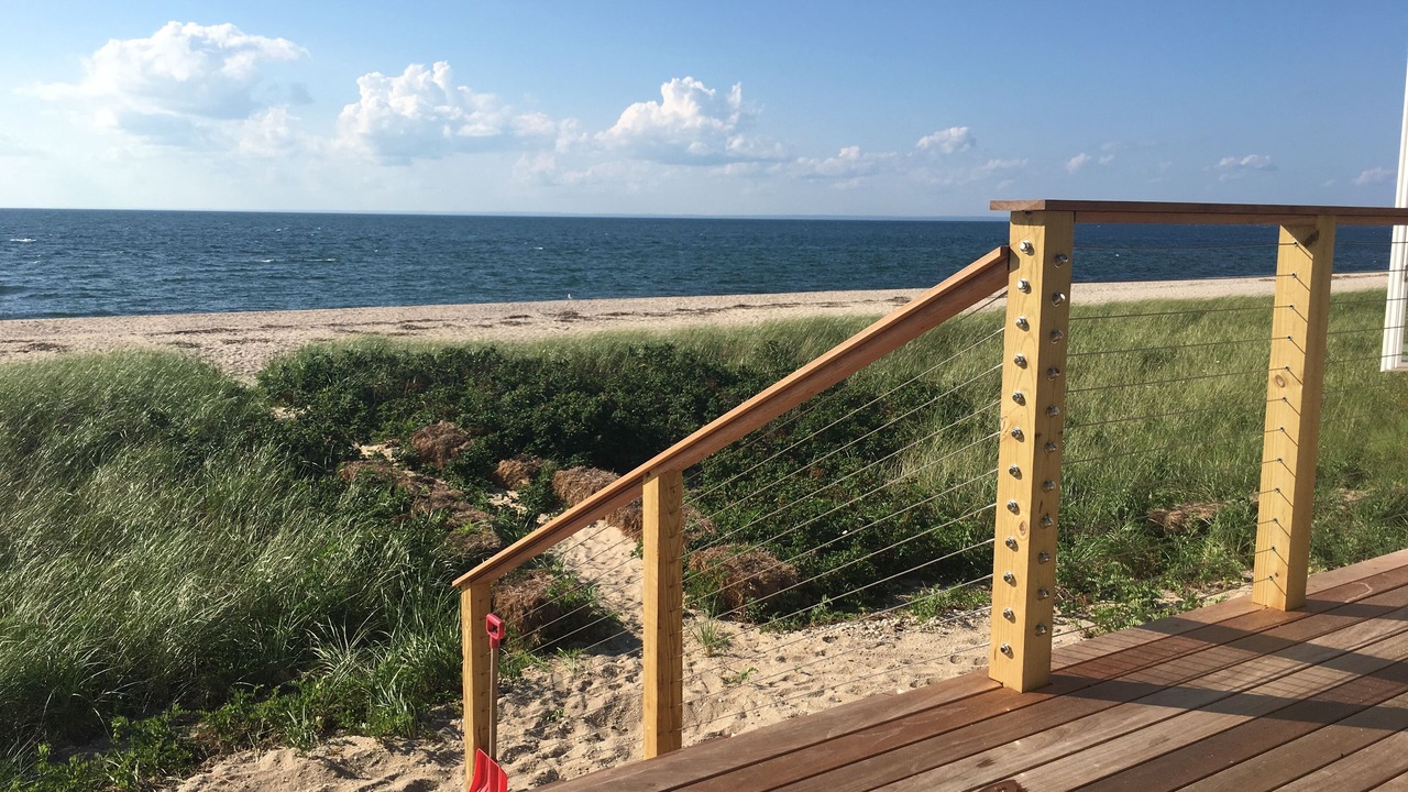 Photo of Others in Southold