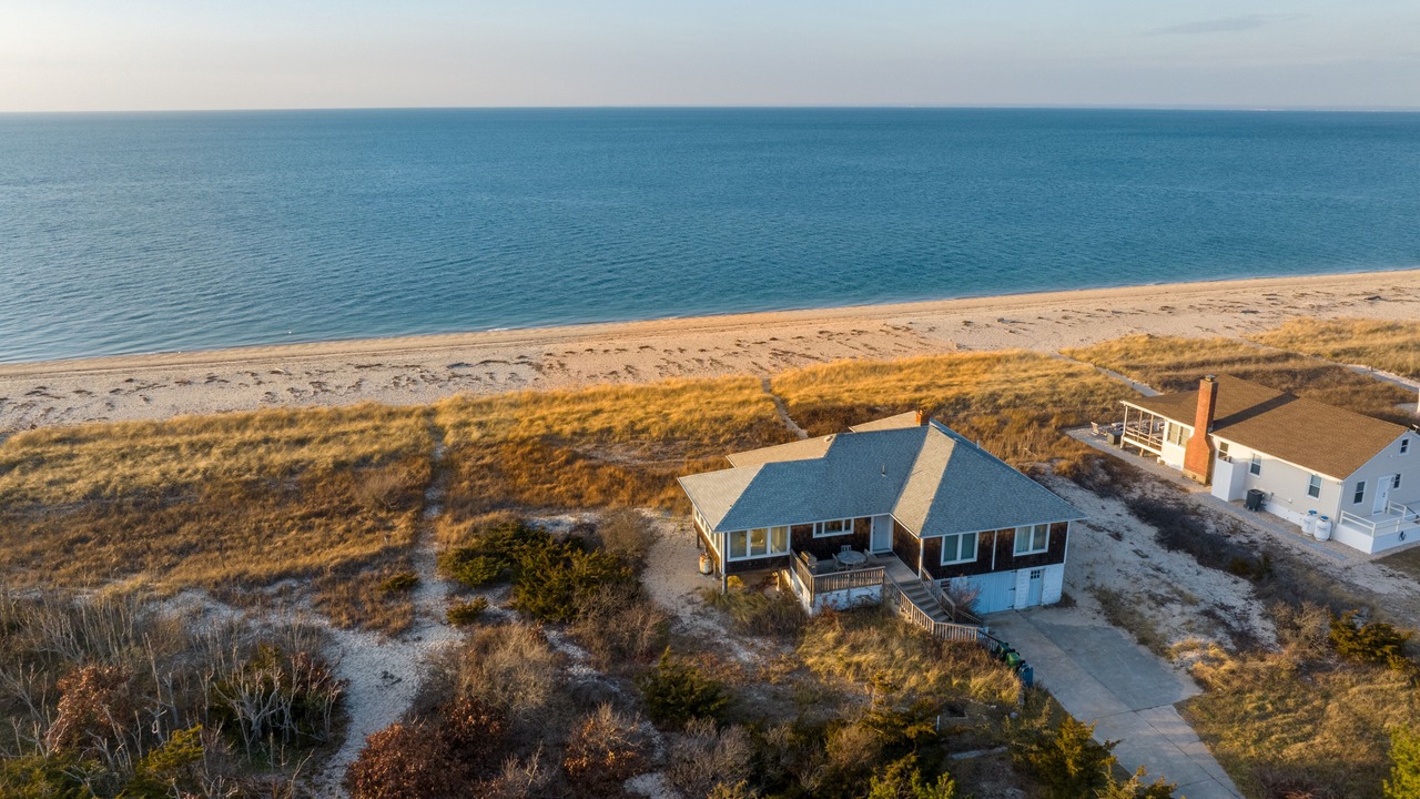 Photo of Outdoor in Southold