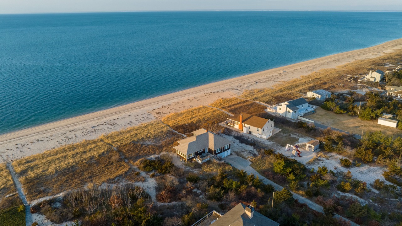 Photo of Others in Southold