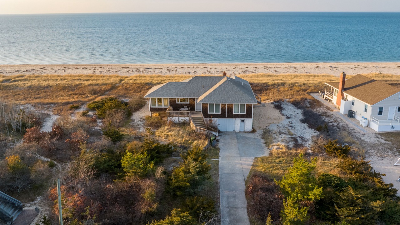 Photo of Outdoor in Southold