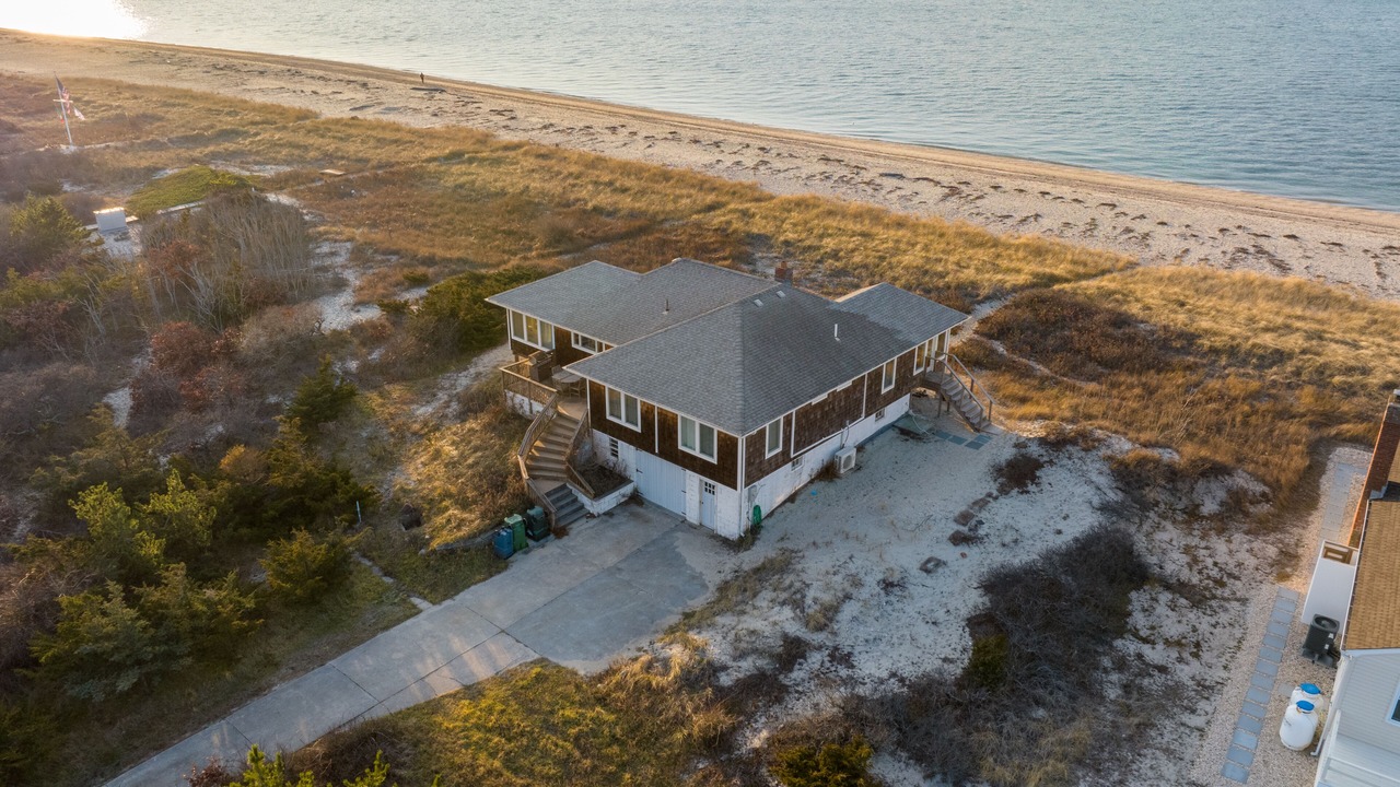 Photo of Outdoor in Southold