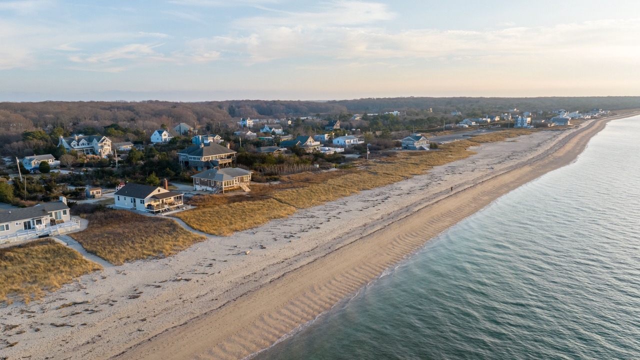 Photo of Others in Southold
