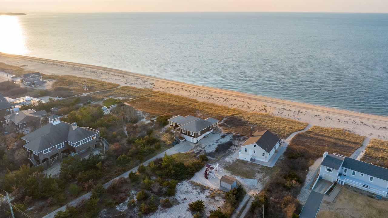Photo of Others in Southold