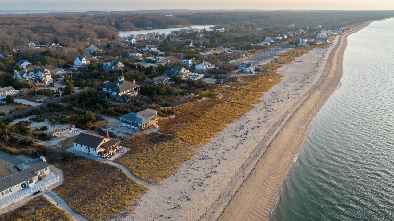 Photo of Others in Southold