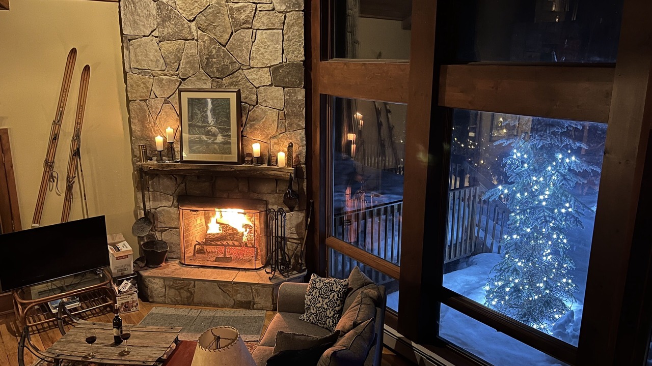 Photo of Livingroom in Londonderry